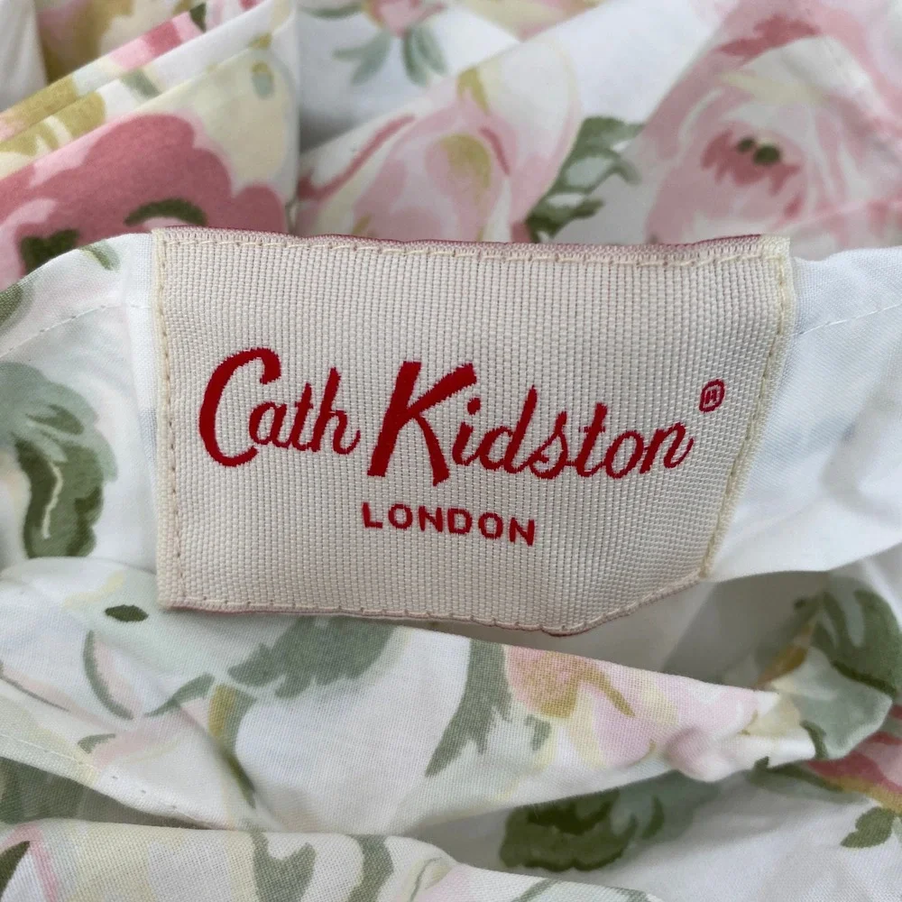 Cath Kidston cath kidston